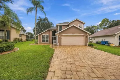 2211 Mallory Circle, Haines City, FL 33844 - Photo 1
