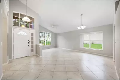2211 Mallory Circle, Haines City, FL 33844 - Photo 3