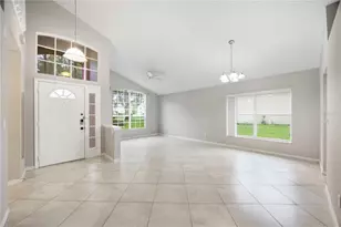 2211 Mallory Cir, Haines City, FL 33844 - Photo 3