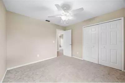 2211 Mallory Circle, Haines City, FL 33844 - Photo 25