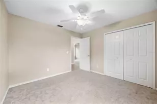 2211 Mallory Cir, Haines City, FL 33844 - Photo 25