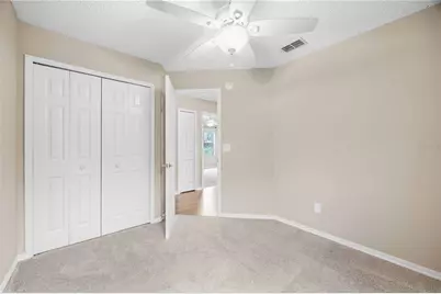 2211 Mallory Circle, Haines City, FL 33844 - Photo 21