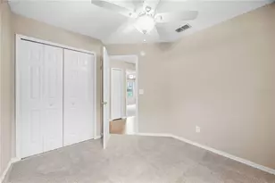2211 Mallory Cir, Haines City, FL 33844 - Photo 21
