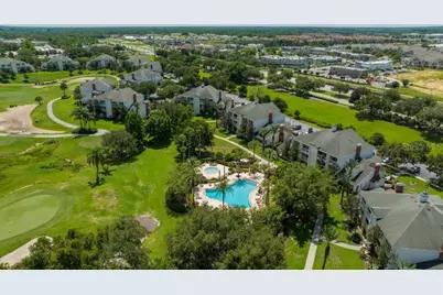 7905 Spectrum Drive, Kissimmee, FL 34747 - Photo 35