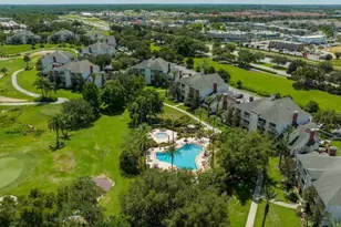 7904 Spectrum Dr, Kissimmee, FL 34747 - Photo 35