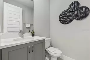 7904 Spectrum Dr, Kissimmee, FL 34747 - Photo 19