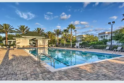 7905 Spectrum Drive, Kissimmee, FL 34747 - Photo 39
