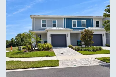 7905 Spectrum Drive, Kissimmee, FL 34747 - Photo 1