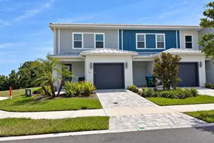 7905 Spectrum Dr, Kissimmee, FL 34747 - Photo 1