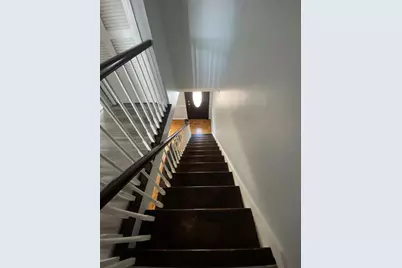 2074 Countryside Circle S, Orlando, FL 32804 - Photo 21