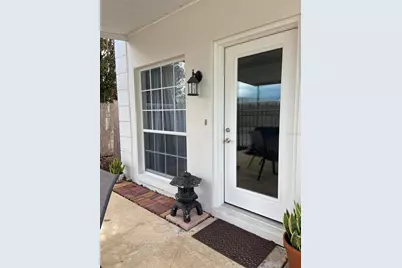 2074 Countryside Circle S, Orlando, FL 32804 - Photo 3