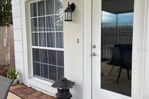 2074 Countryside Circle S, Orlando, FL 32804 - Photo 3