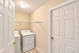 3630 Welsch Way, Lakeland, FL 33813 - Photo 49