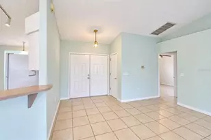 3630 Welsch Way, Lakeland, FL 33813 - Photo 29