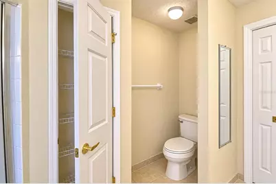 3630 Welsch Way, Lakeland, FL 33813 - Photo 27
