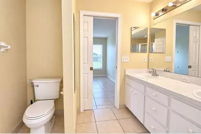 3630 Welsch Way, Lakeland, FL 33813 - Photo 25