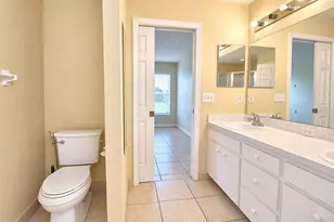3630 Welsch Way, Lakeland, FL 33813 - Photo 25