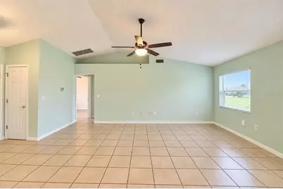 3630 Welsch Way, Lakeland, FL 33813 - Photo 9