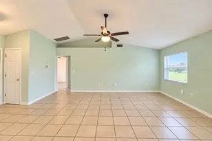 3630 Welsch Way, Lakeland, FL 33813 - Photo 9