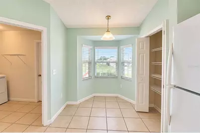 3630 Welsch Way, Lakeland, FL 33813 - Photo 13