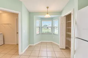 3630 Welsch Way, Lakeland, FL 33813 - Photo 13