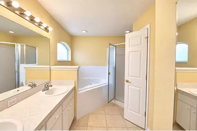 3630 Welsch Way, Lakeland, FL 33813 - Photo 23
