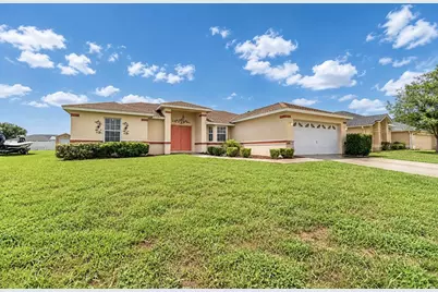 3630 Welsch Way, Lakeland, FL 33813 - Photo 51