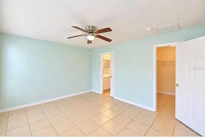 3630 Welsch Way, Lakeland, FL 33813 - Photo 19
