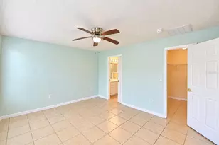 3630 Welsch Way, Lakeland, FL 33813 - Photo 19