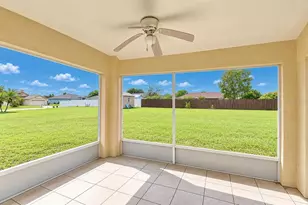 3630 Welsch Way, Lakeland, FL 33813 - Photo 45