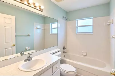 3630 Welsch Way, Lakeland, FL 33813 - Photo 35