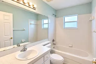 3630 Welsch Way, Lakeland, FL 33813 - Photo 35
