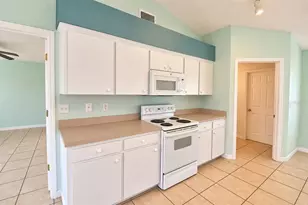 3630 Welsch Way, Lakeland, FL 33813 - Photo 11
