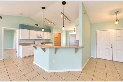 3630 Welsch Way, Lakeland, FL 33813 - Photo 5