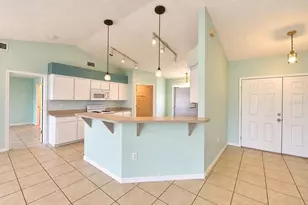 3630 Welsch Way, Lakeland, FL 33813 - Photo 5