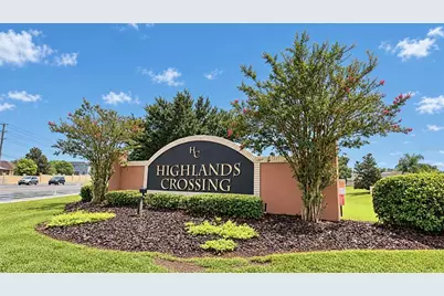 3630 Welsch Way, Lakeland, FL 33813 - Photo 53