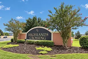 3630 Welsch Way, Lakeland, FL 33813 - Photo 53