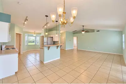 3630 Welsch Way, Lakeland, FL 33813 - Photo 7