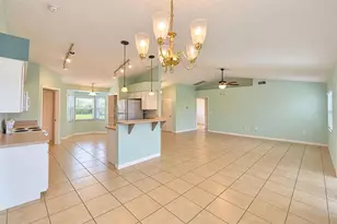 3630 Welsch Way, Lakeland, FL 33813 - Photo 7