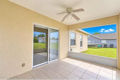 3630 Welsch Way, Lakeland, FL 33813 - Photo 41