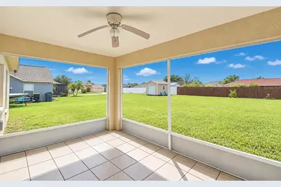 3630 Welsch Way, Lakeland, FL 33813 - Photo 43