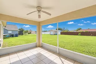 3630 Welsch Way, Lakeland, FL 33813 - Photo 43