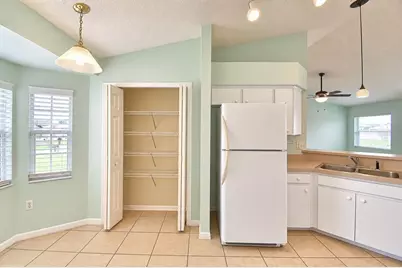3630 Welsch Way, Lakeland, FL 33813 - Photo 17