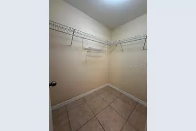 3021 Salford Street, Orlando, FL 32824 - Photo 25
