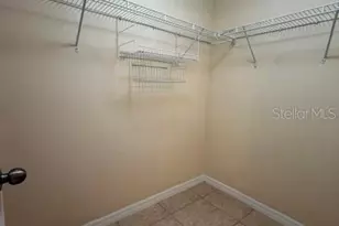 3021 Salford St, Orlando, FL 32824 - Photo 25