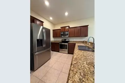 3021 Salford Street, Orlando, FL 32824 - Photo 9