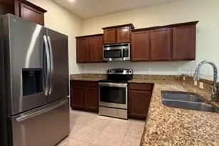 3021 Salford St, Orlando, FL 32824 - Photo 9