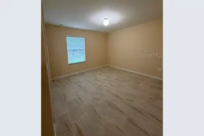 3021 Salford Street, Orlando, FL 32824 - Photo 31