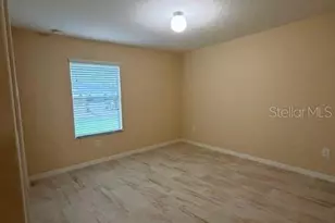 3021 Salford St, Orlando, FL 32824 - Photo 31