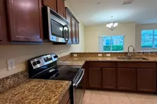 3021 Salford St, Orlando, FL 32824 - Photo 7
